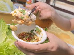 -兴隆槟榔园休闲农庄