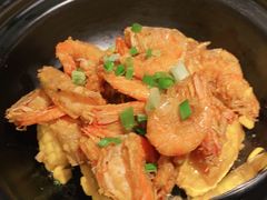 -大榕树下顺德菜(融创茂店)