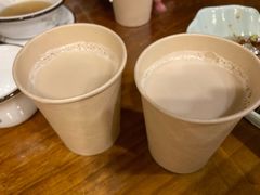 -小厨子私房菜·云南美食店