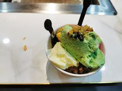 -苏格里岛自助烤肉海鲜火锅(成都金牛万达店)