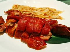 -上海小南国(金桥国际广场店)
