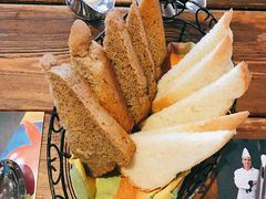 -卢布里西餐厅(海拉尔店)