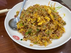 -日月永和中国餐饮名店(凤凰店)