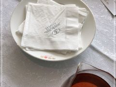 -海湾壹品·粤菜·早茶·烤鸭(拱北店)