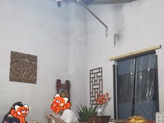 -水先生寧波菜(天一店)