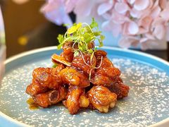 -颂·江南宴(大剧院店)
