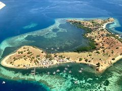 -吉隆坡国际机场