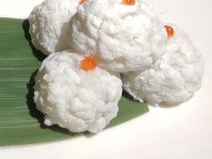 -皇城根北京风味主题餐厅(滨海万达店)