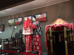 -广州近代史博物馆