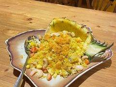 -泰堤坊(淡水体育馆店)