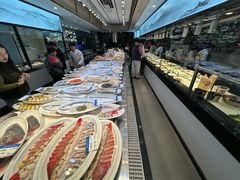 -宁海食府·涌宴(真和店)