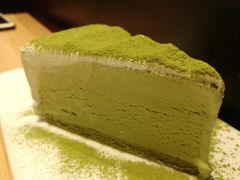 -必胜客(城西银泰店)