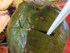 -都念榴莲·城市榴莲