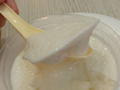 -味先肠粉(珠光路店)
