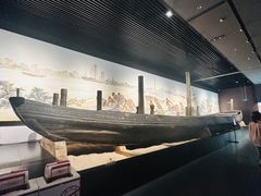 -隋唐大运河文化博物馆