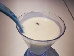 -疆遇·新新新新的新疆菜(万达店)