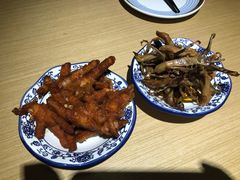 -兔爸私家小厨(新北万达店)