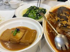 -七叔家宴家常广西菜(明秀东路店)