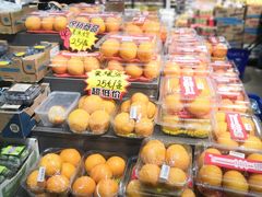 -嘿嘛仓储购(华明店)