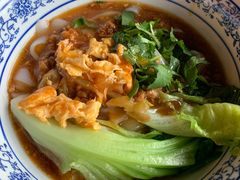 -广州融创花间堂悦雪酒店-花间食西餐厅