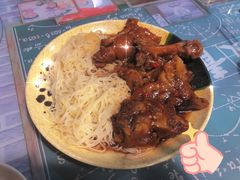 -贤花饭店(凯德店)