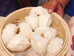 -点都德(盘福楼店)