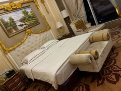 -南通金石国际大酒店