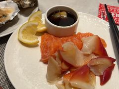-盐城万豪酒店-盐城厨房西餐厅