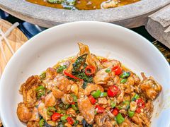 -食理八湘(中海城风情苑北区店)