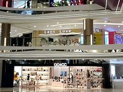 -弘阳·未来世界(弘阳广场店)