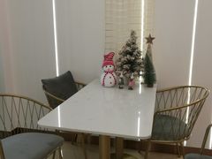 -兔兔家蛋糕甜品(德胜店)