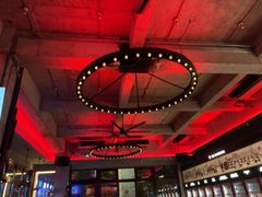 -COMMUNE幻师(五角场店)