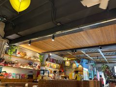 -云尊府云南菜·蒸汽石锅鱼(学清路店)