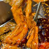 老天奶！我吃到了1919年的老成都味道？