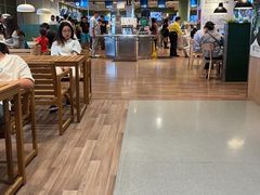 -IKEA宜家家居(南京商场)