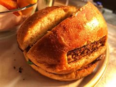 -Cooking Man(中懋天地店)