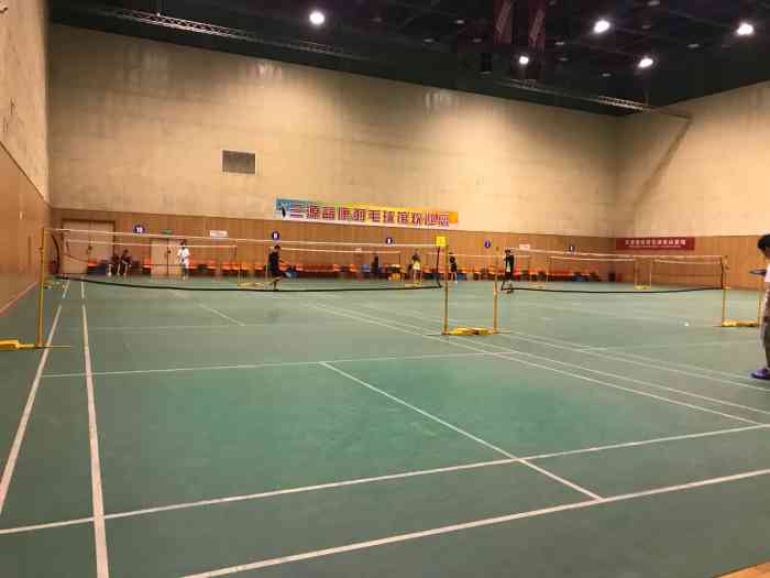 三源益康游泳馆-"三源游泳馆,位于河东区,六纬路上,苏宁电.