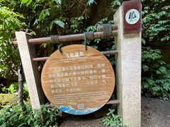 -重庆神龙峡漂流