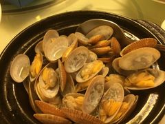 -百味馆·粤菜·湛江菜(后海花园店)