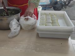 -小胖子馄饨店(洪兴路店)