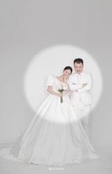 -卡米拉婚纱摄影工作室(金汇广场店)