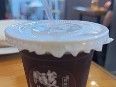 -五兰沙茶面(曾厝垵店)