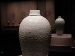 -四川宋瓷博物馆