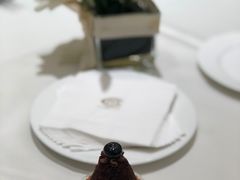 -COVA(平安金融中心店)