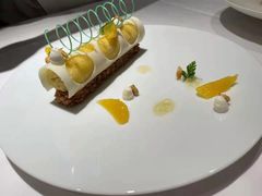 -王品牛排(杭州大厦店)