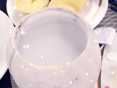 -三宝大饭店-中和艺素餐厅(浦上金山正祥广场店)