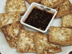 -韩阳王石板烤肉