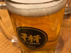 -木屋烧烤(双榆树店)