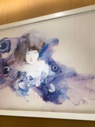 -四川米兰柏羽医学美容医院