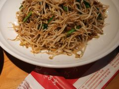 -鸽子窝(宋庄店)